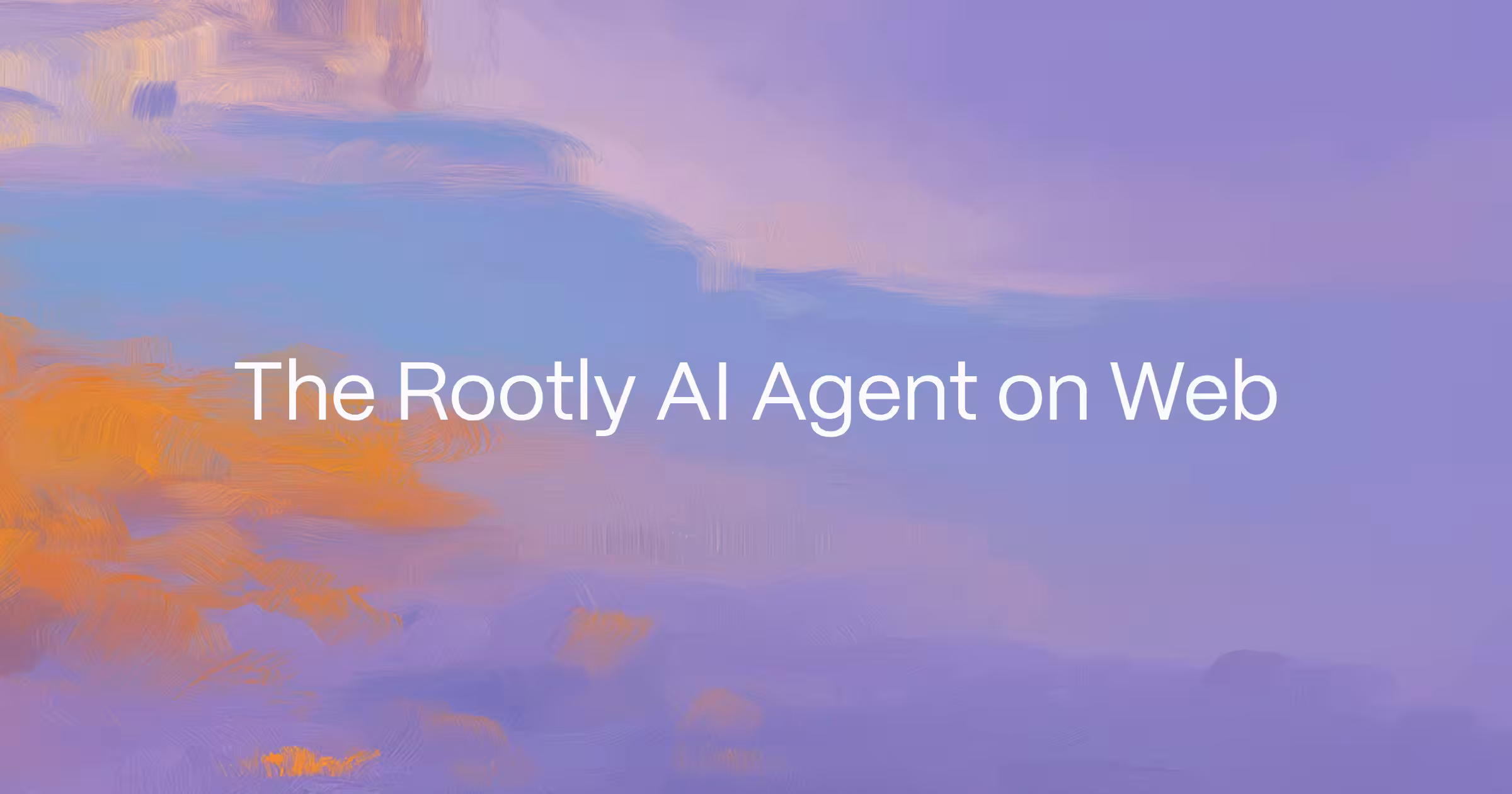 Ask anything about an incident, right in the web app.