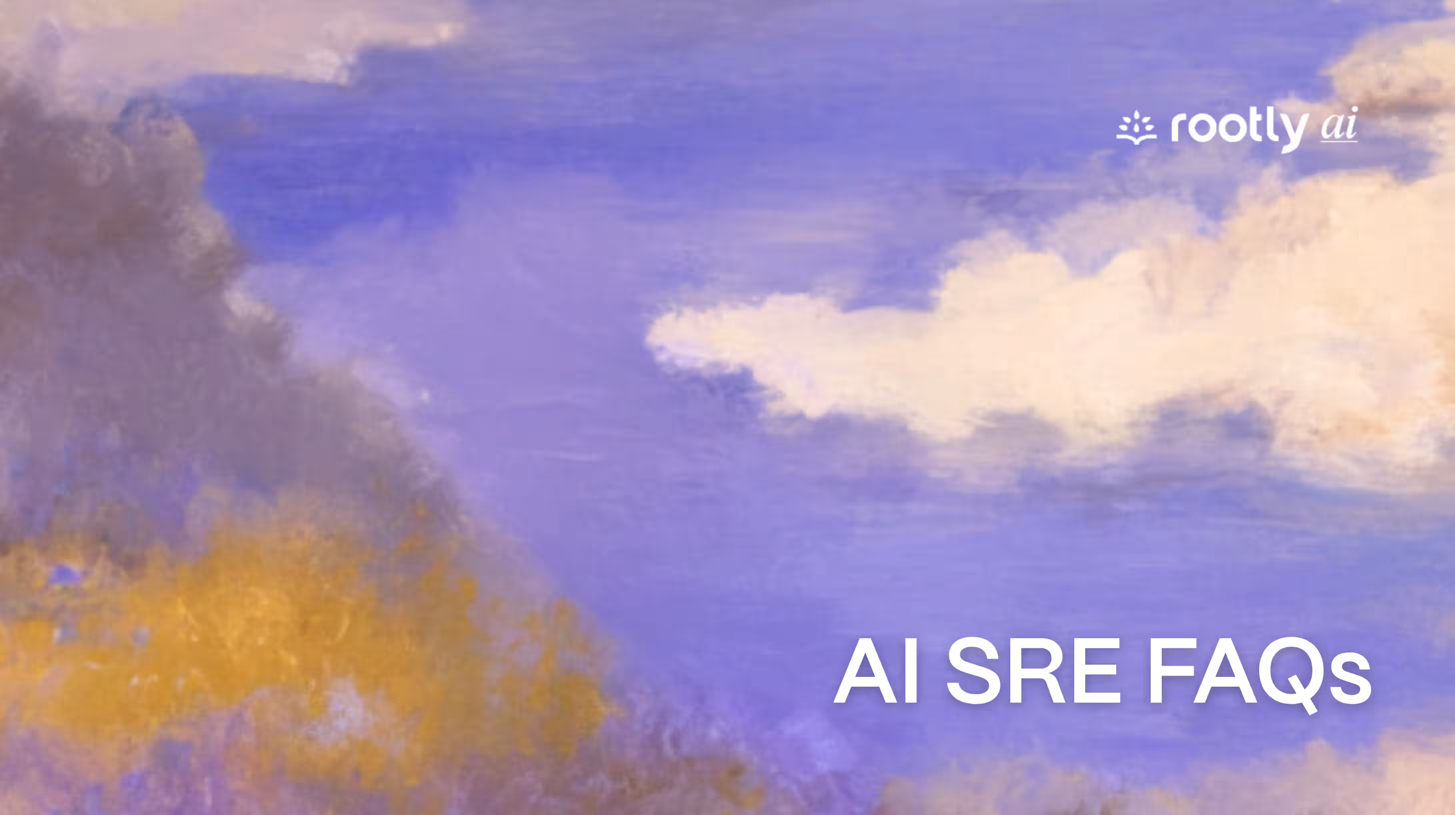 AI SRE FAQ: Safety, Security, and Adoption Questions Answered