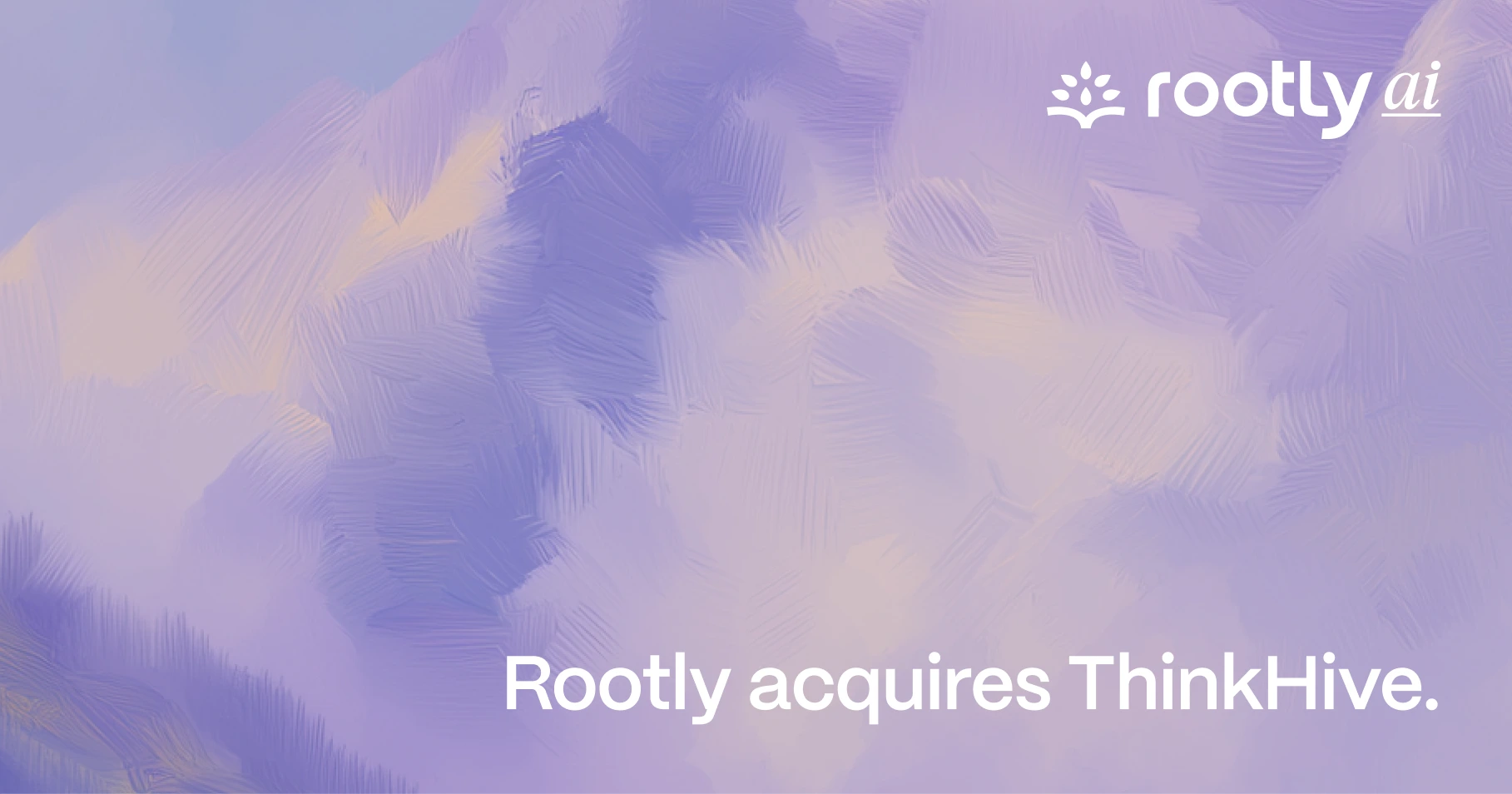 Why Rootly acquired ThinkHive