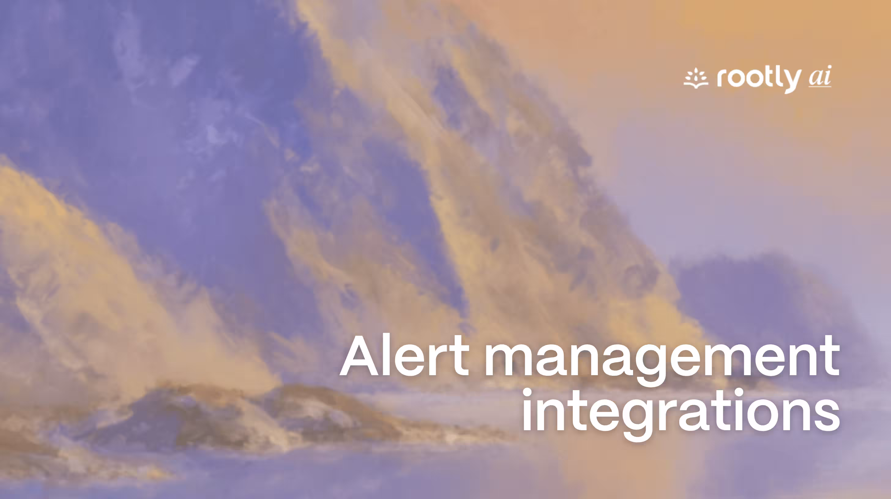 Alert Management Integrations: Connecting Monitoring, Collaboration, and Incident Response Tools