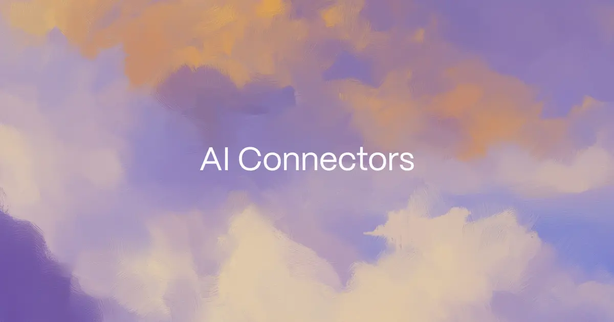 Rootly AI now gathers incident evidence across your entire stack.