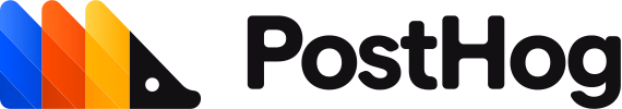 PostHog