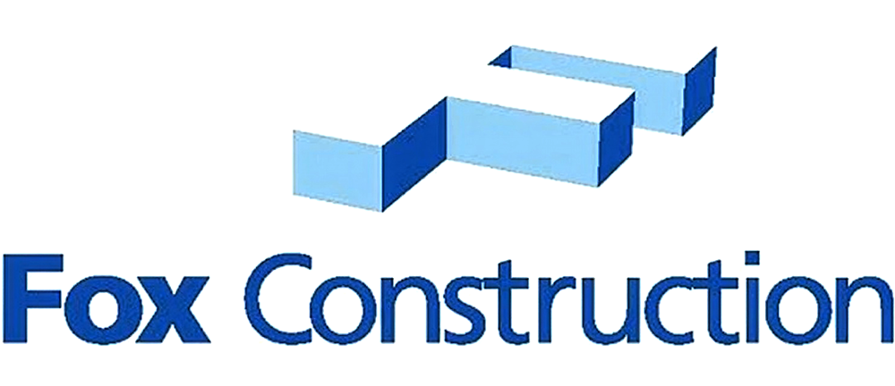 Fox Construction