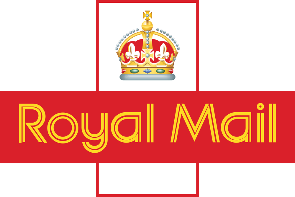 Royal Mail