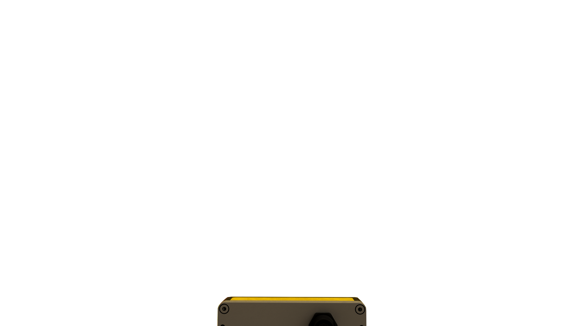 Third Image