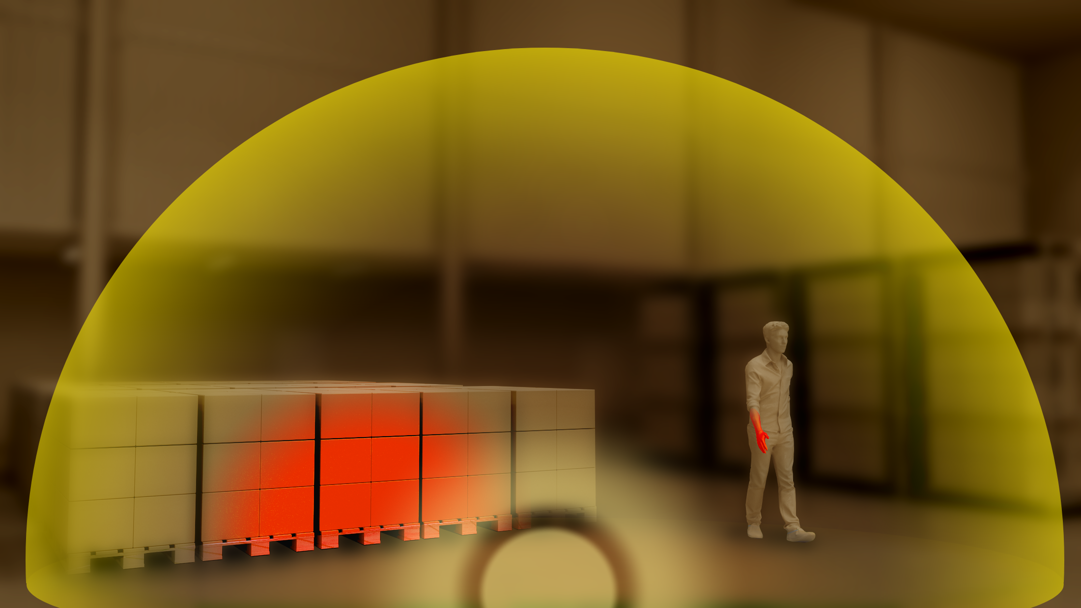 Second Image