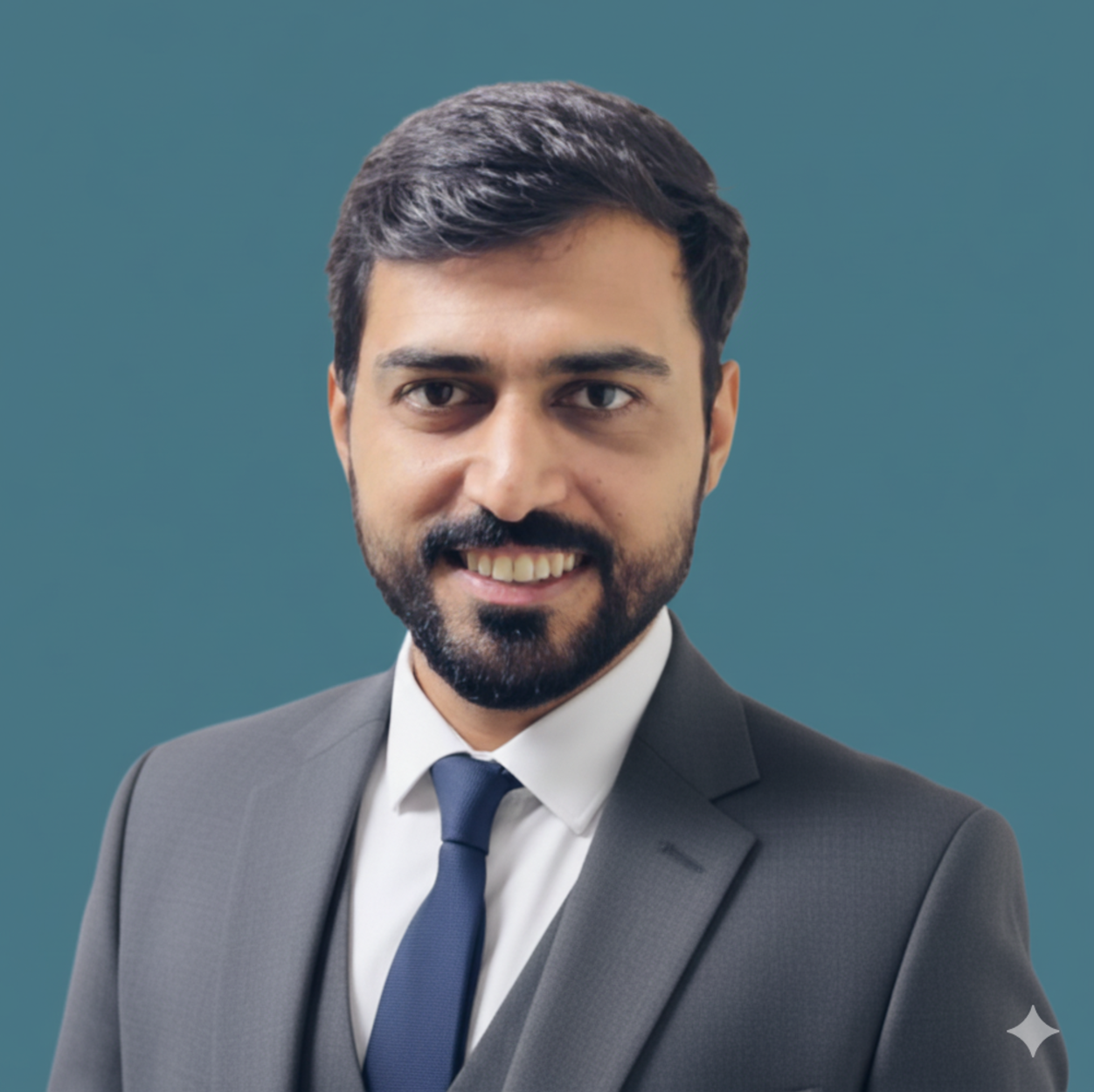 Avatar image for Asif Younas