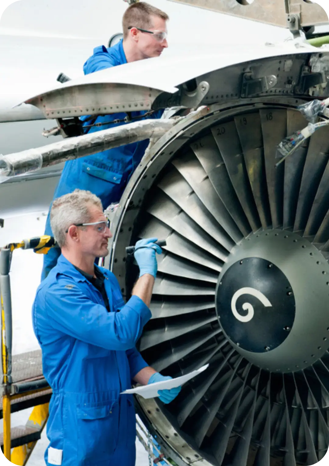Entrainement armée française