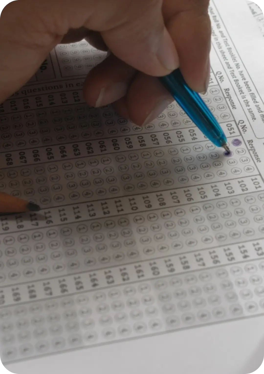 Entrainement armée française