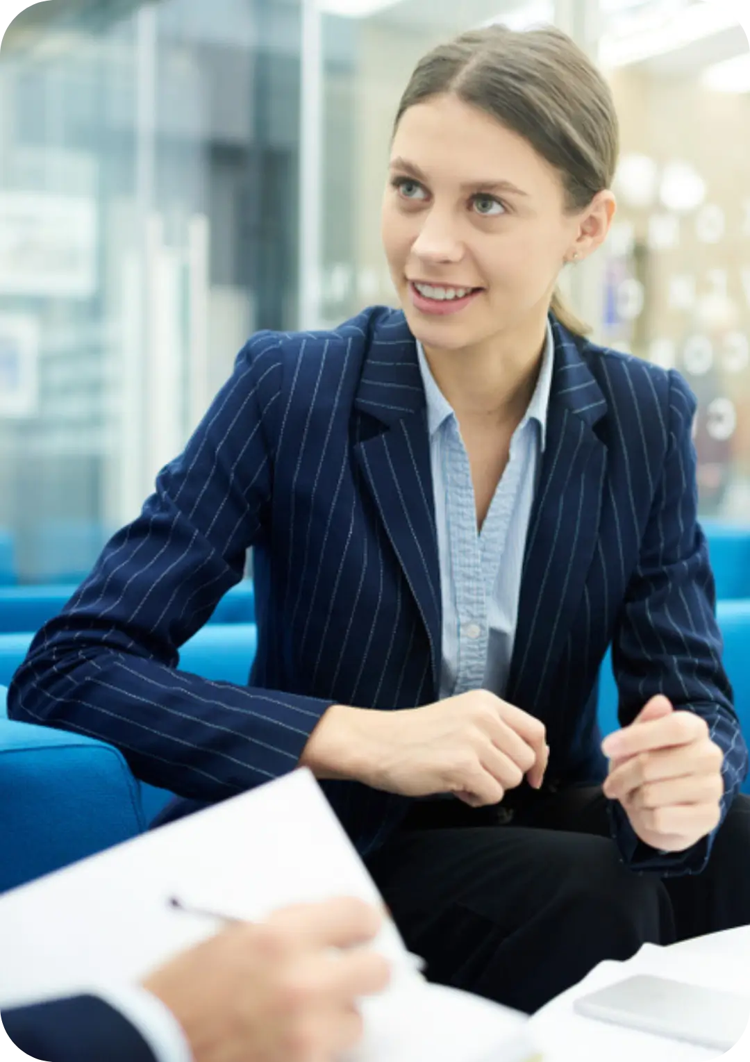 Entrainement armée française