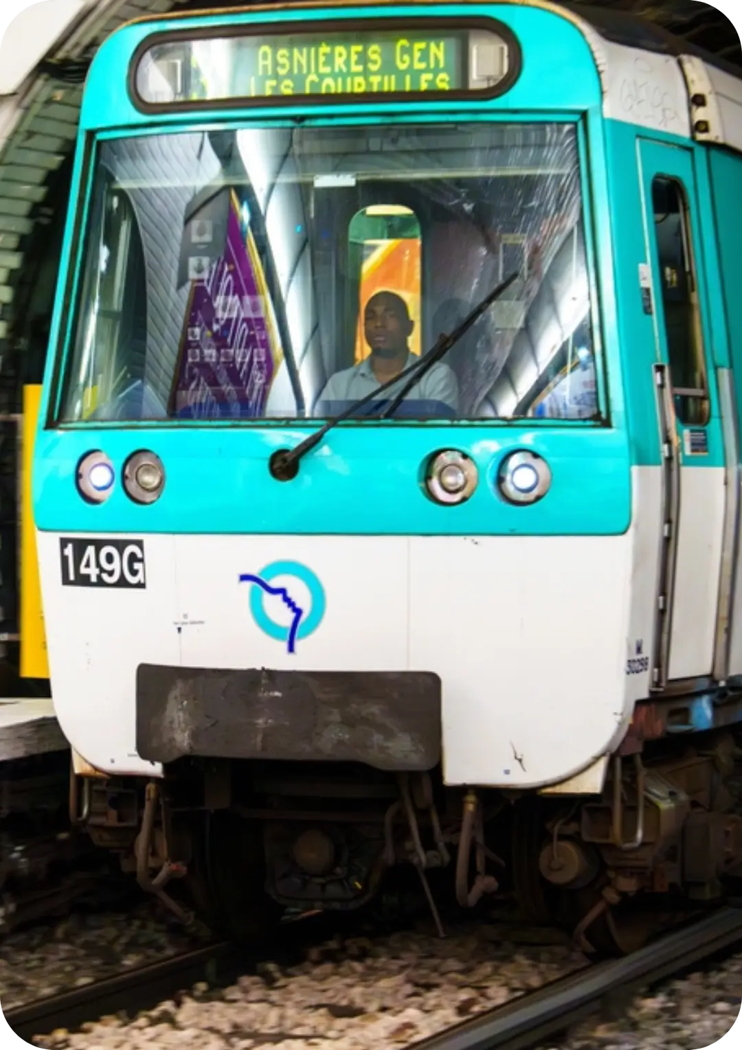 Entrainement armée française