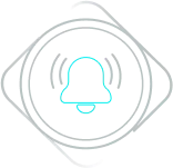 notify-article-icon