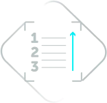 list-management-article-icon