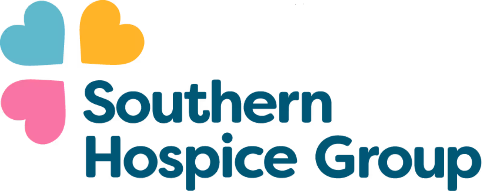 Southern Hospice Group