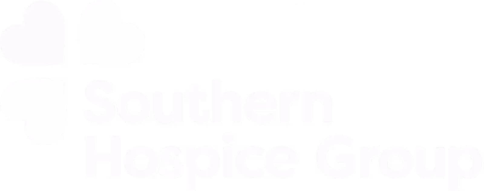 Southern Hospice Group