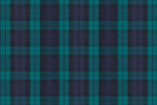 Tartan