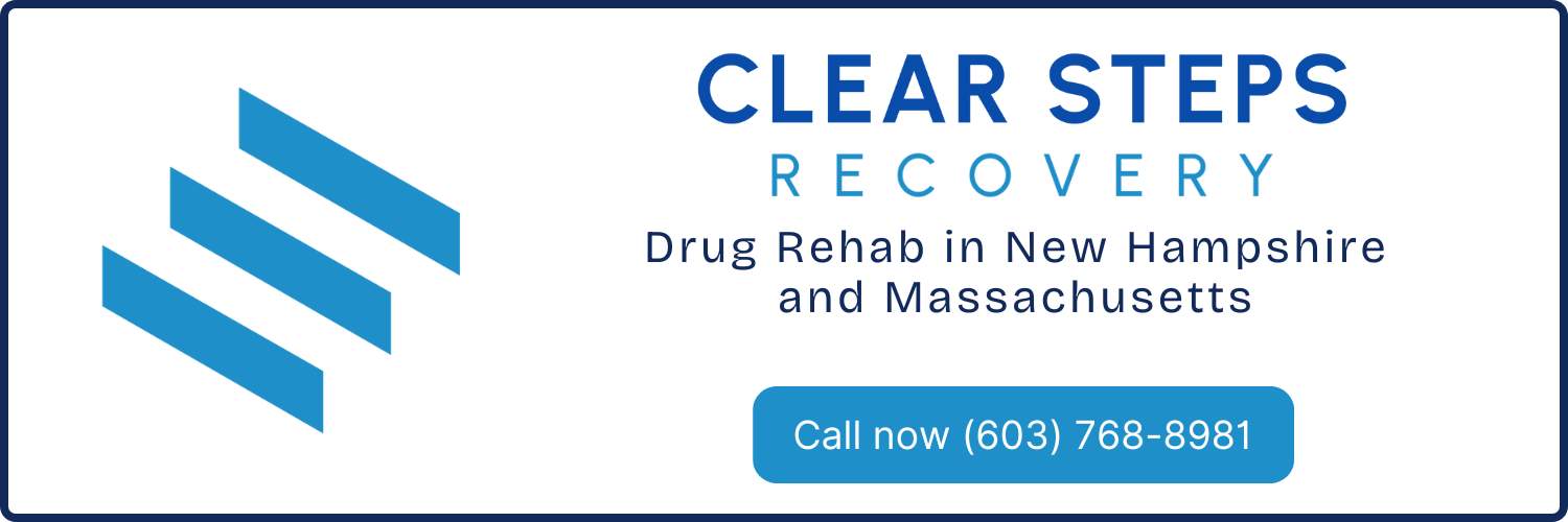 what is drug induced psychosis