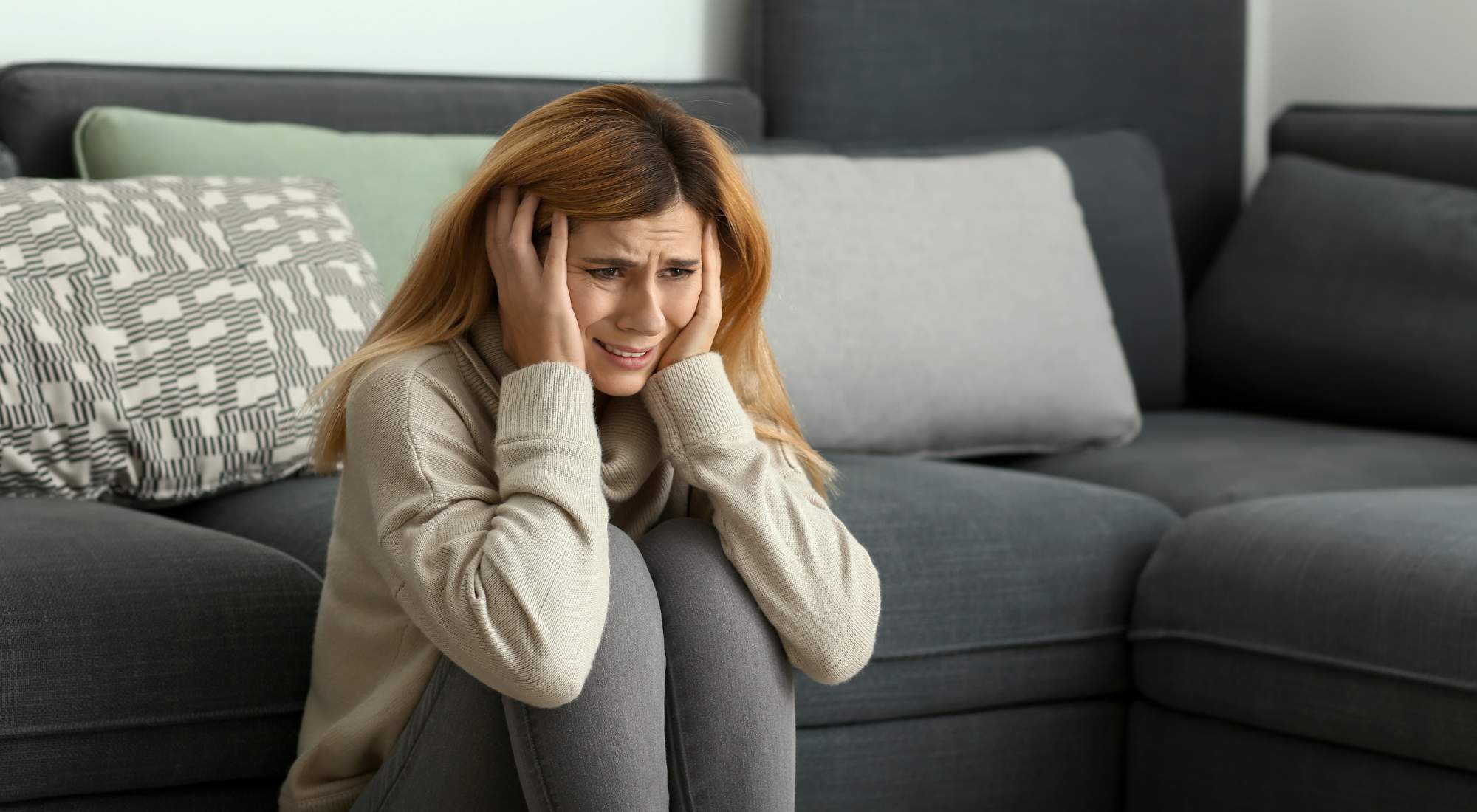 what is drug induced psychosis