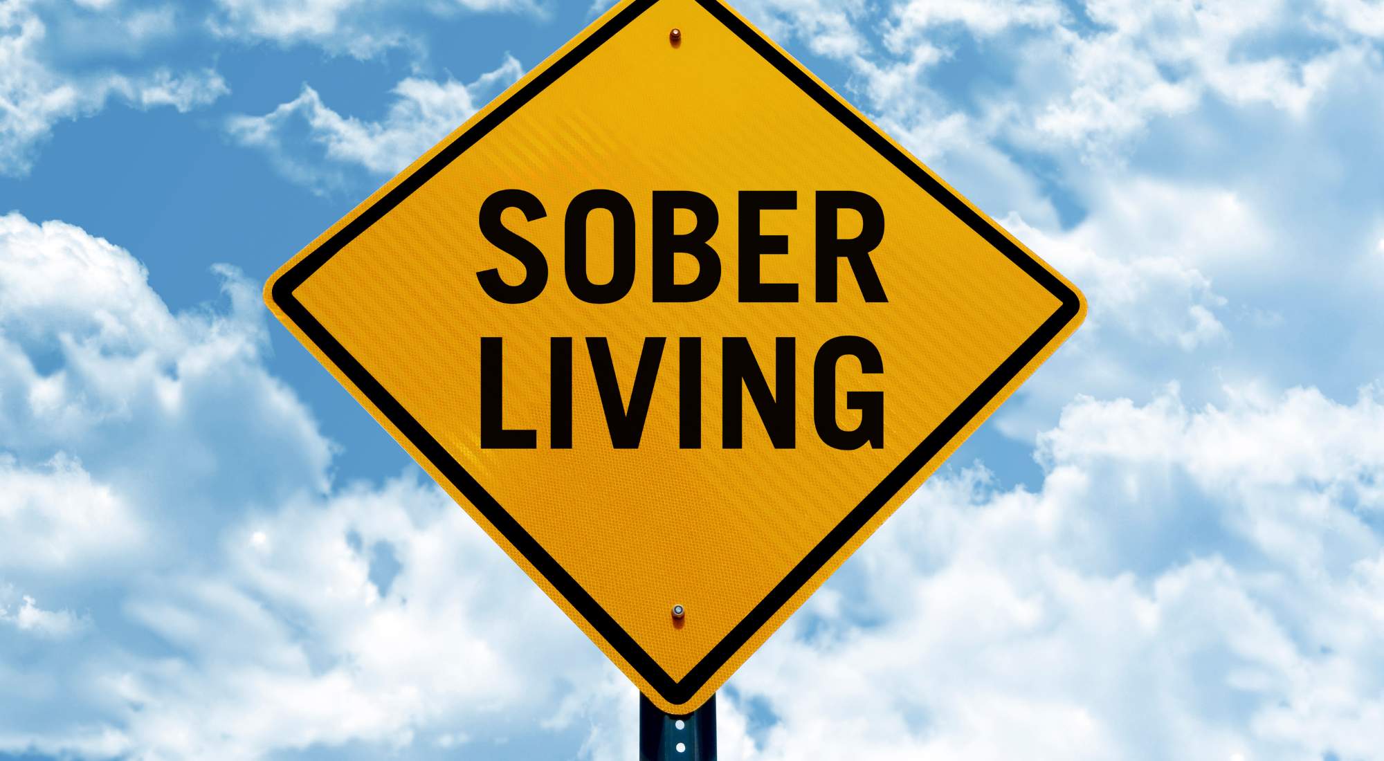 secular organizations for sobriety