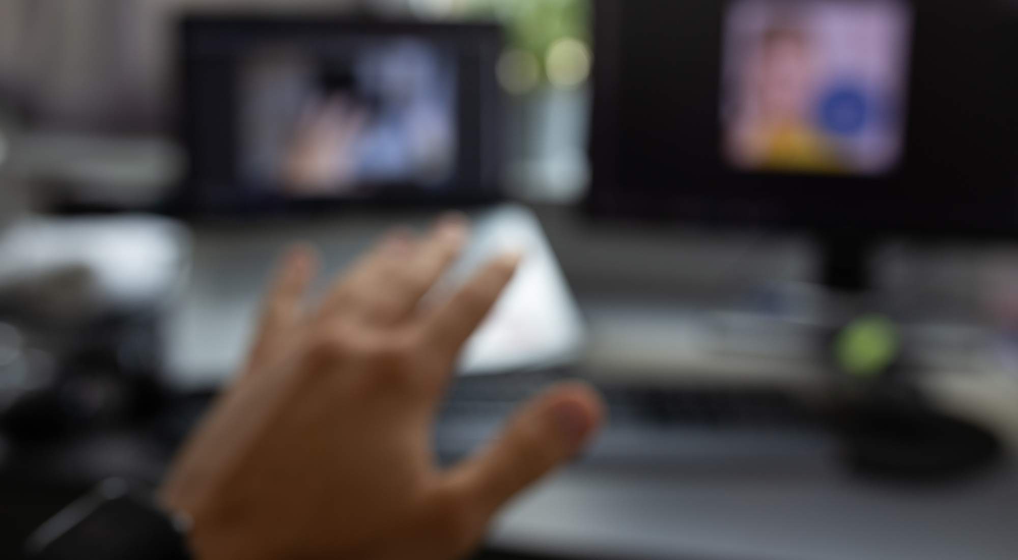 can alcohol affect eyesight permanently