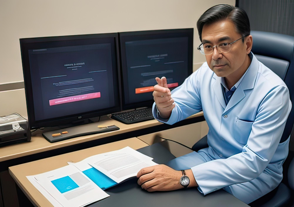 What to Expect in a PHP Program: A Simple, Honest Guide for Anyone Considering Treatment