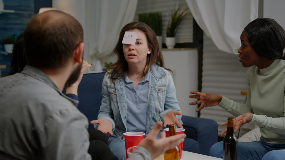 Seven Tips for Talking to Loved Ones About Addiction: A Calm, Compassionate Guide for Real Conversations