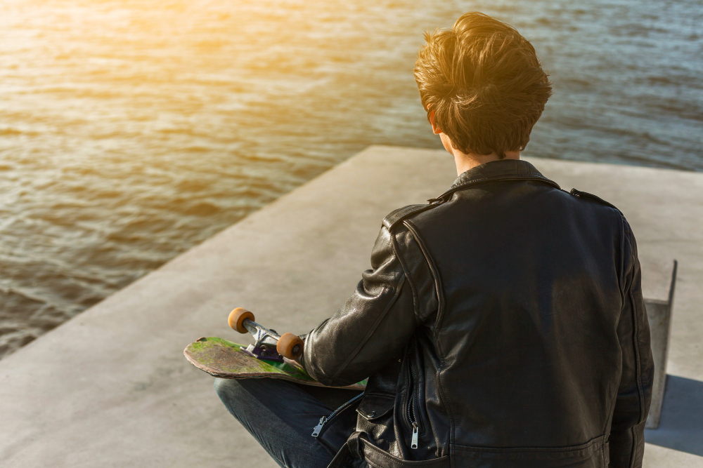 Self-Awareness in Addiction Recovery: A Clearer Look at Yourself, A Stronger Path Forward