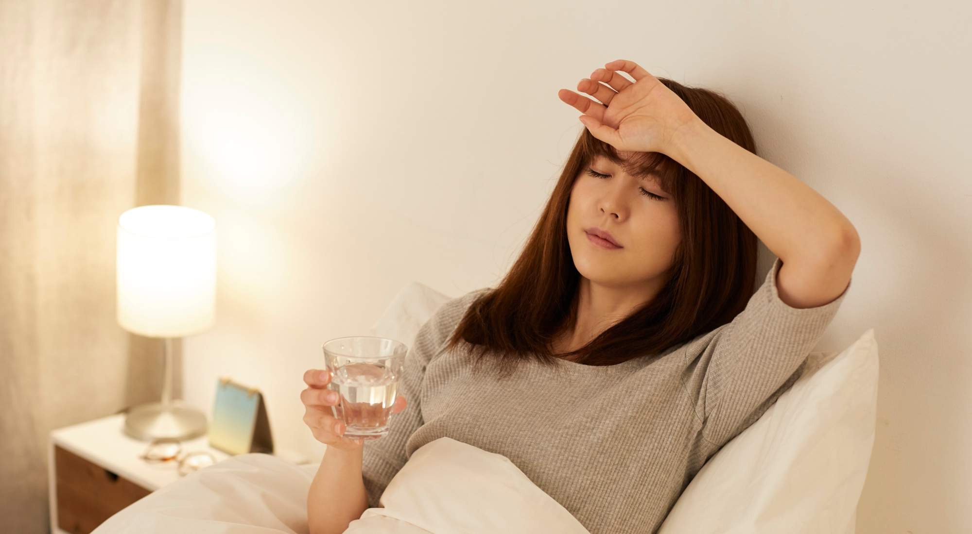 Is Alcoholism Considered a Disability? Understanding Rights, Protections, and Support