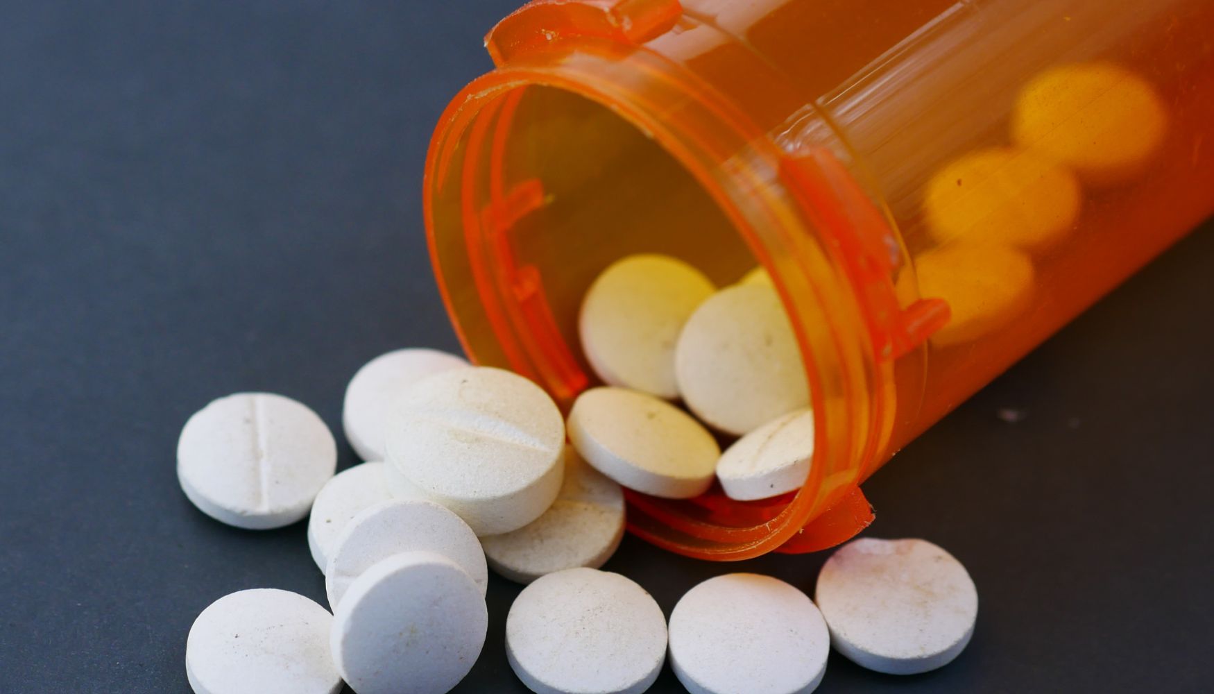 When Minds Collide: Navigating Schizophrenia and Substance Use