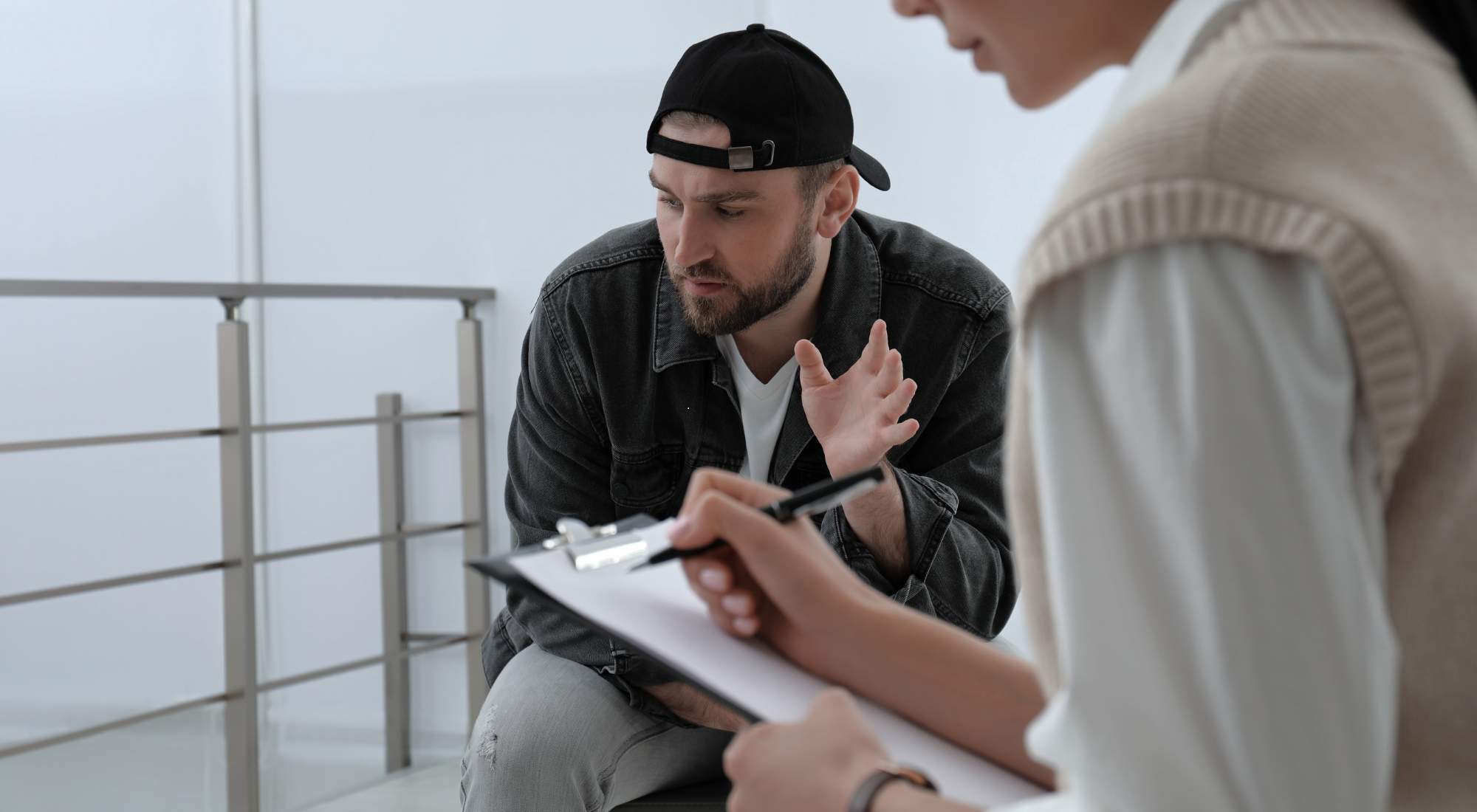 Purple Heroin: A Deadly Cocktail