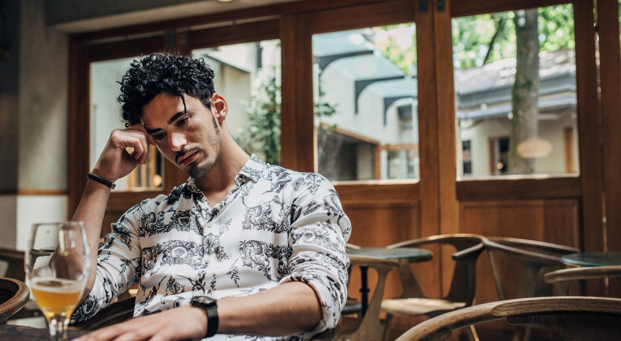 Staying Sober: Clear Steps That Make a Difference