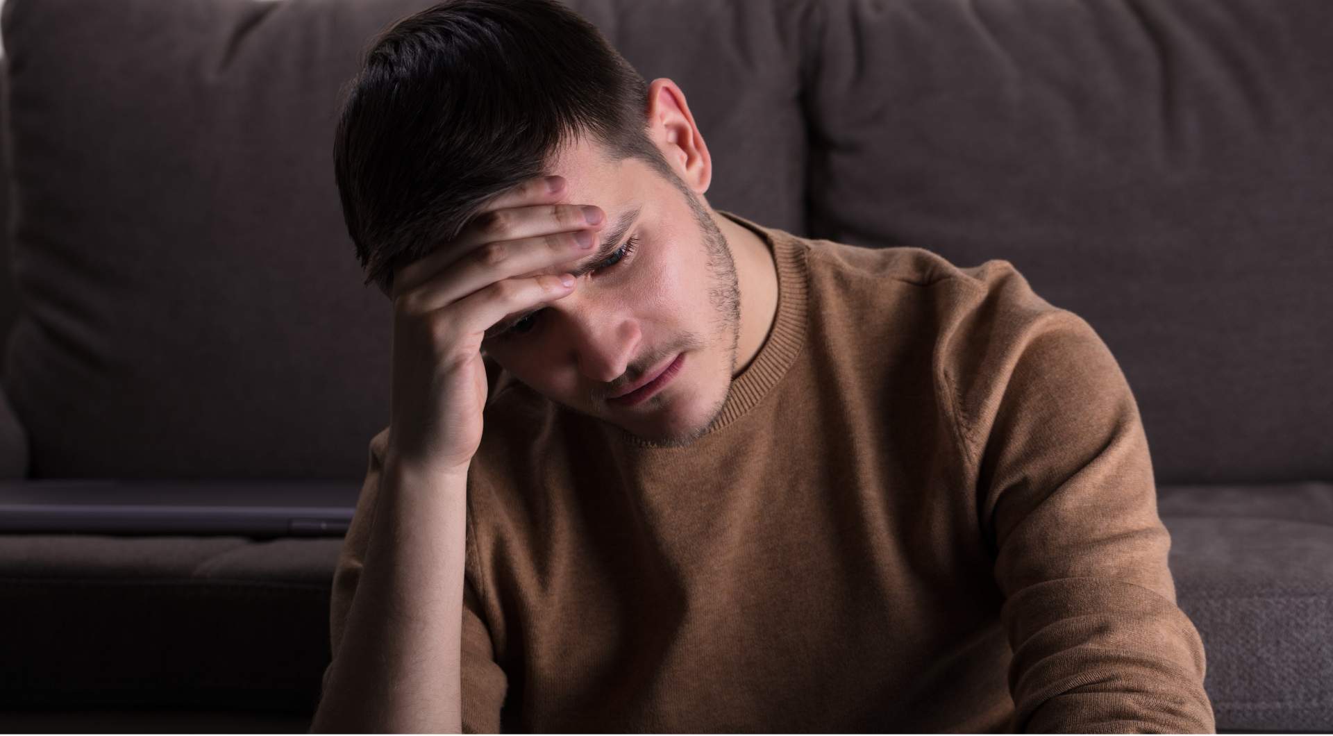 The Hidden Risk of Happiness: Why Addicts Relapse When Things Are Good