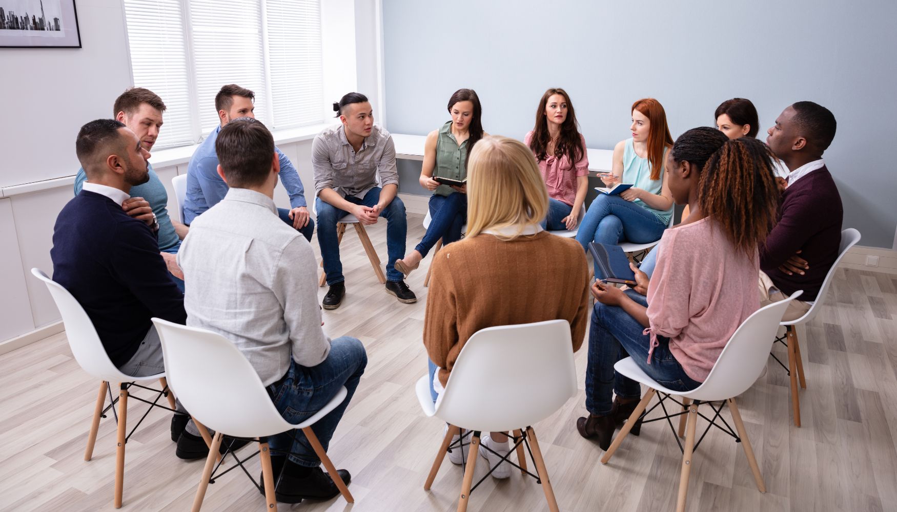 Is Counseling Effective in Alcohol Use Disorder? Explore Treatment Options To Achieve Sobriety