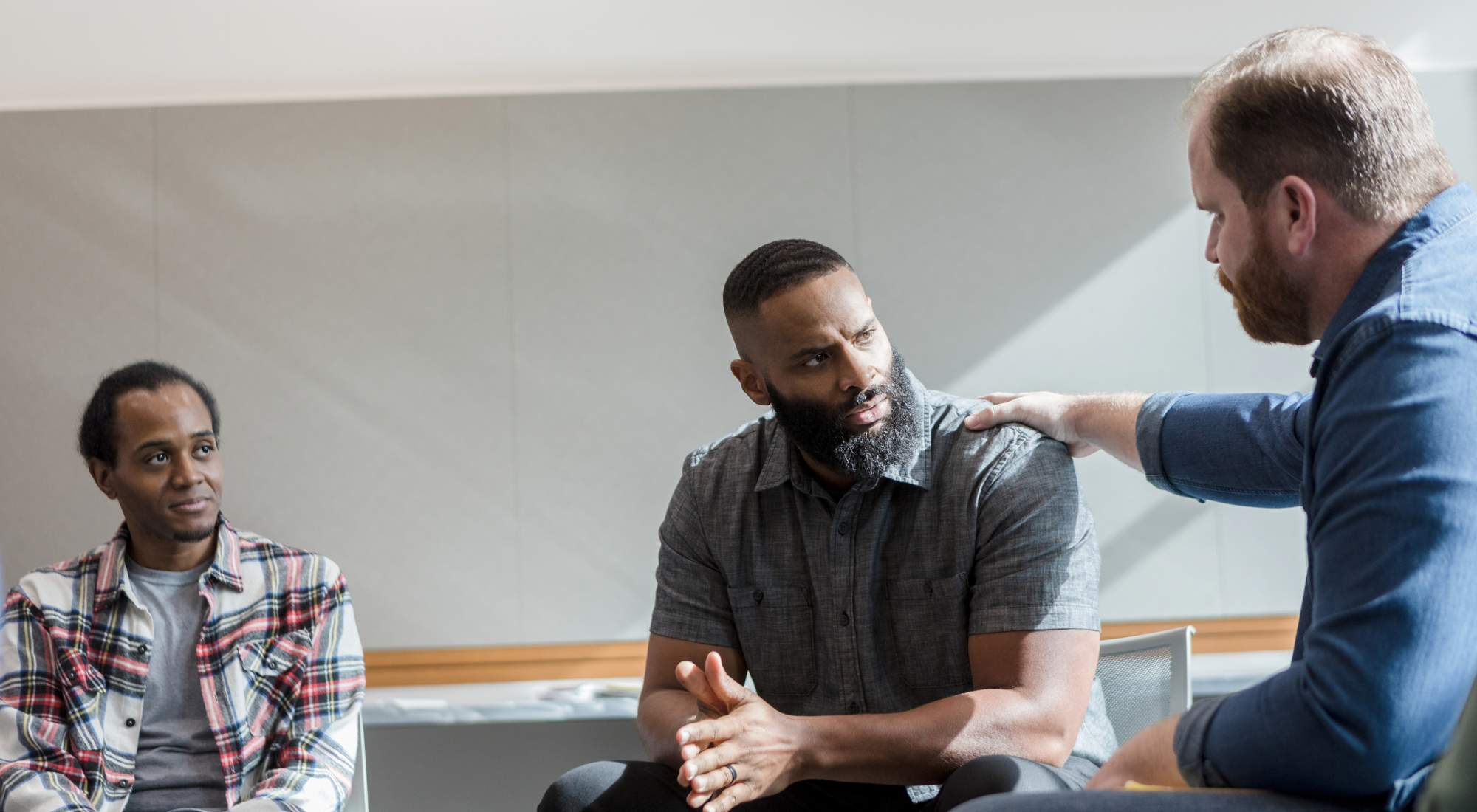 The Health Realization Model: What It Is, How It Works, and Benefits in Therapeutic Practices