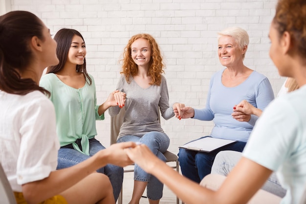 Top Women’s Rehab in Massachusetts
