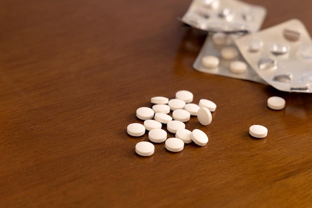 How to Treat Benzodiazepine Addiction