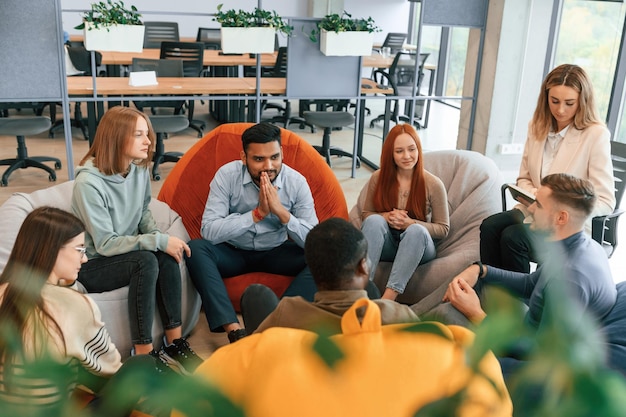 Top Techniques in Aftercare