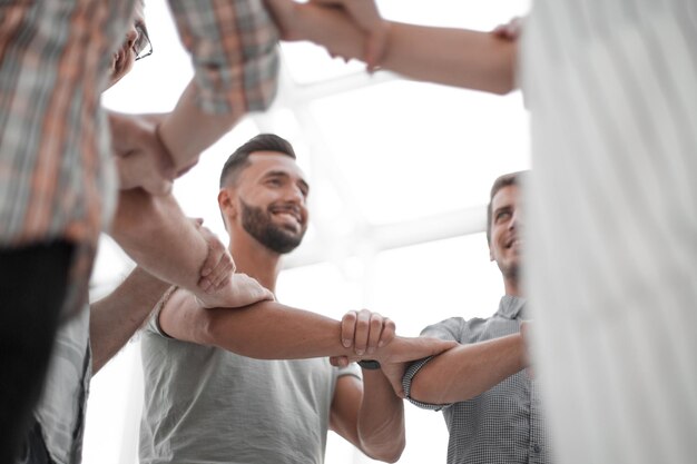 Benefits of Men’s Rehab Programs in New Hampshire