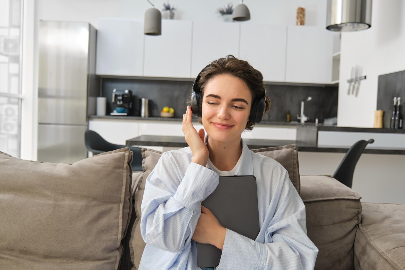 Unlock Healing with Virtual IOP