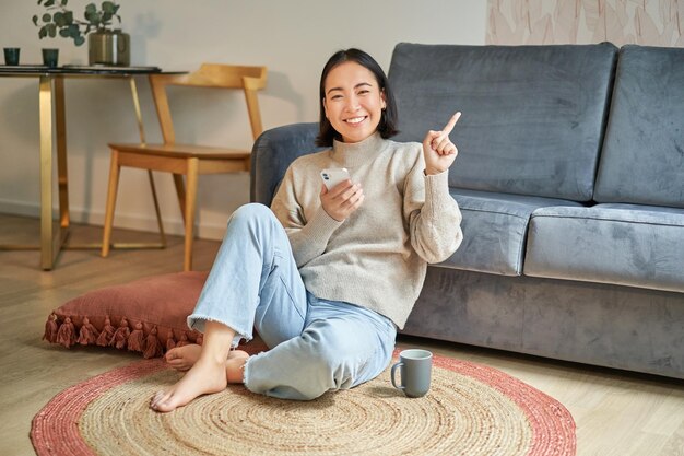 Success Stories from Virtual IOP Participants