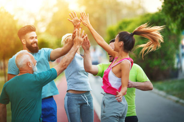 Addiction recovery blog article