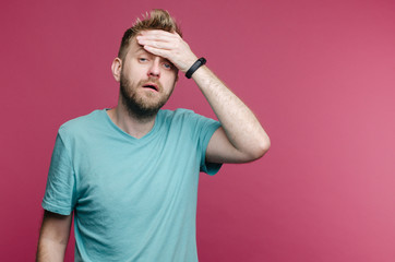 Addiction recovery blog article