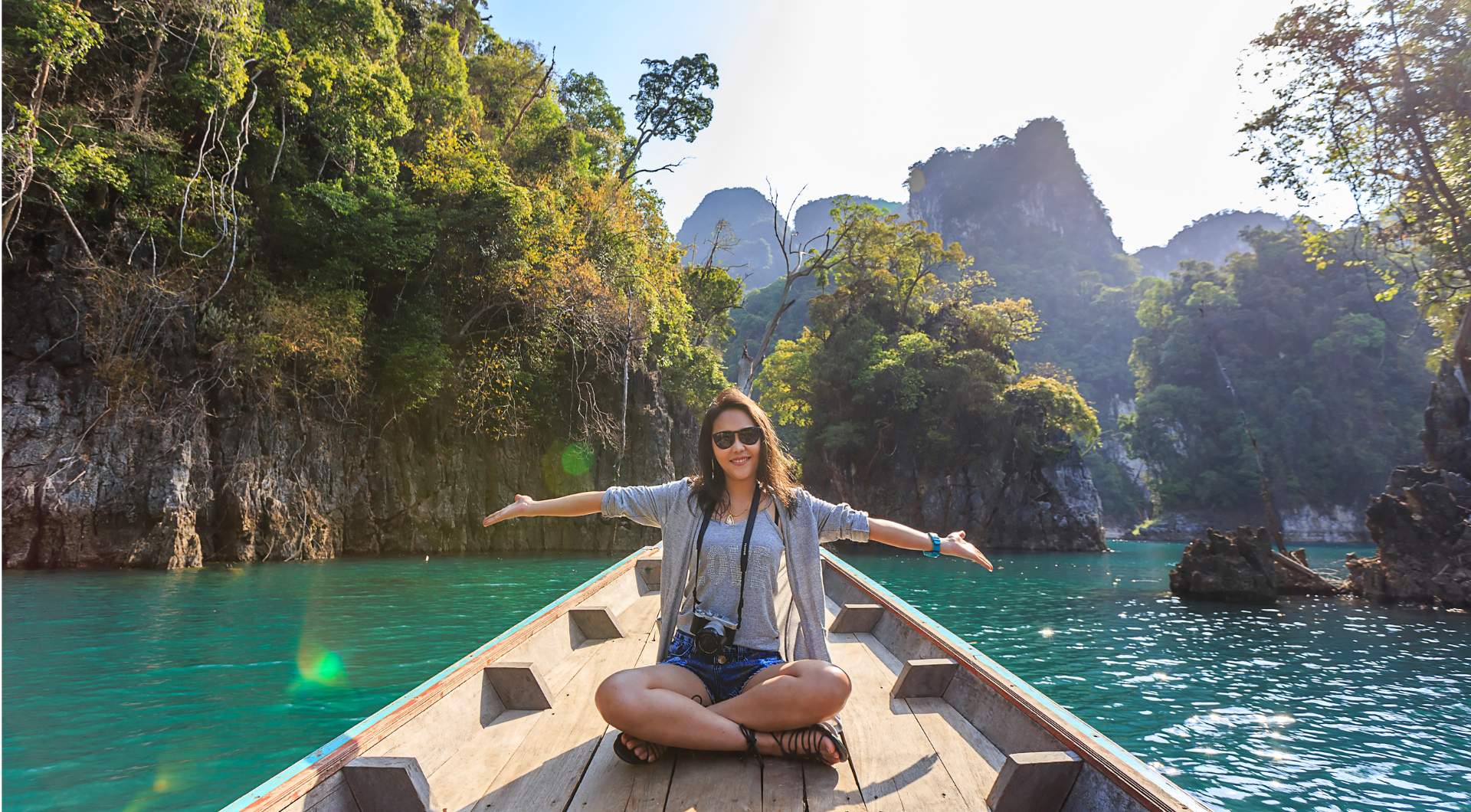 Addiction recovery blog article