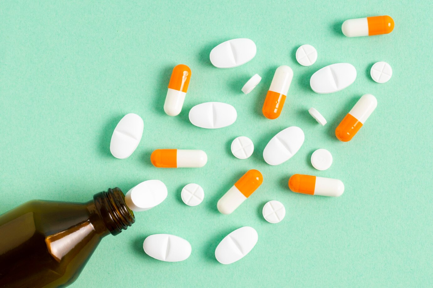 Addiction recovery blog article