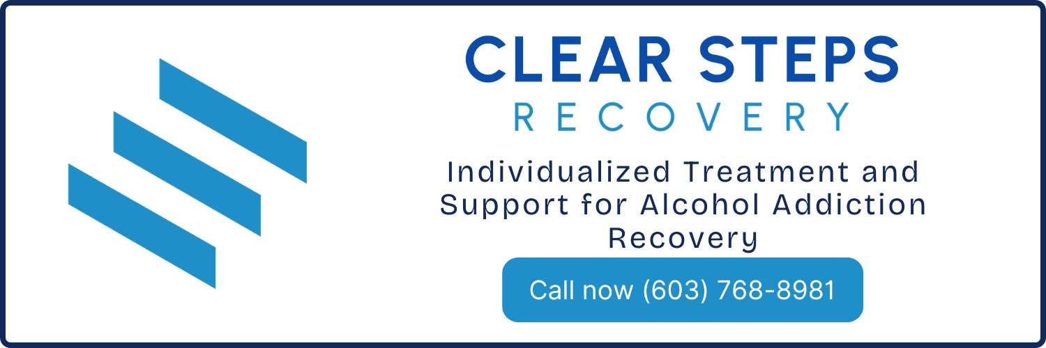 Common symptoms of bloating during alcohol withdrawal and recovery