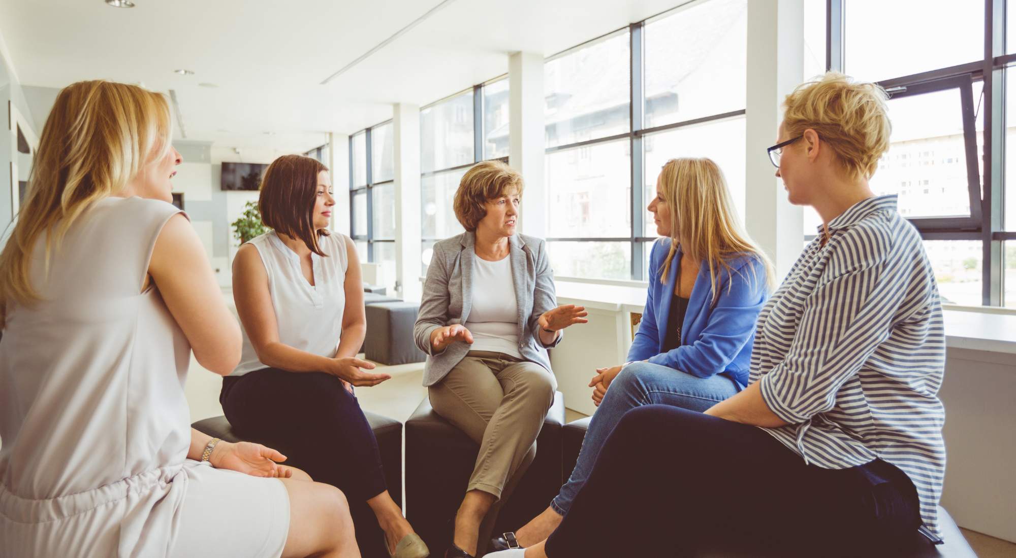 Applying the Three Principles of Health Realization to relationships and addiction recovery