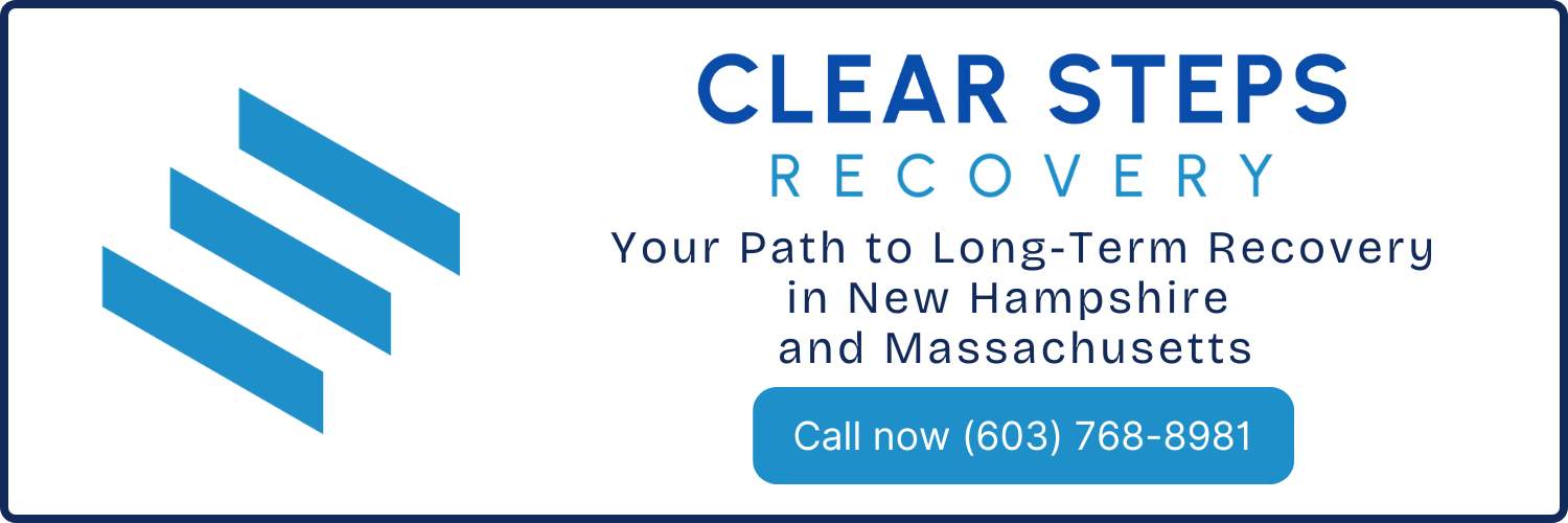 Evidence-based secular sobriety principles used in non-religious addiction recovery programs