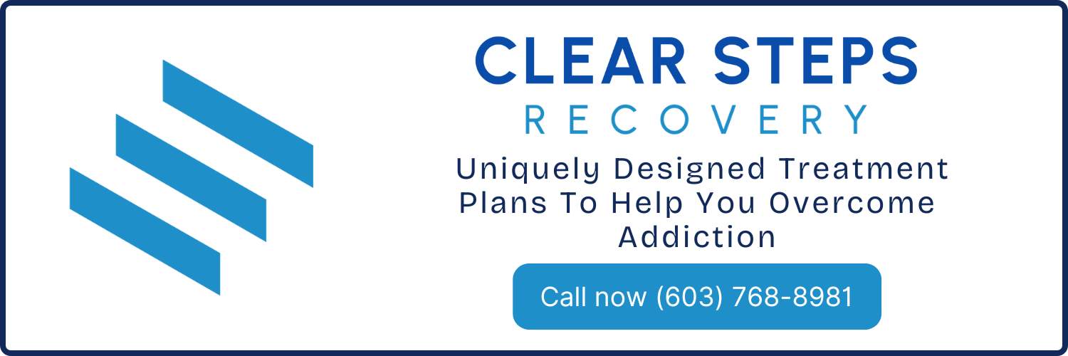 Relapse statistics infographic showing 40-60% relapse rate for substance use disorders compared to other chronic illnesses