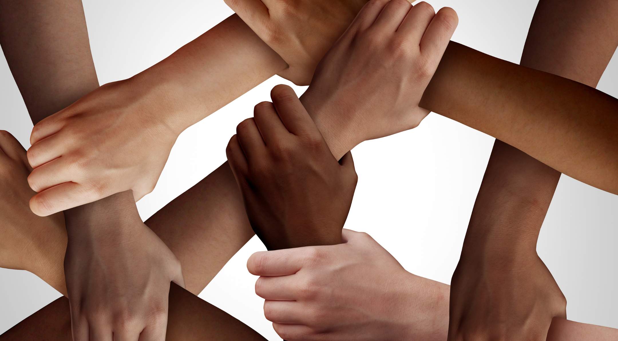 Support group discussing acceptance and forgiveness as part of addiction recovery