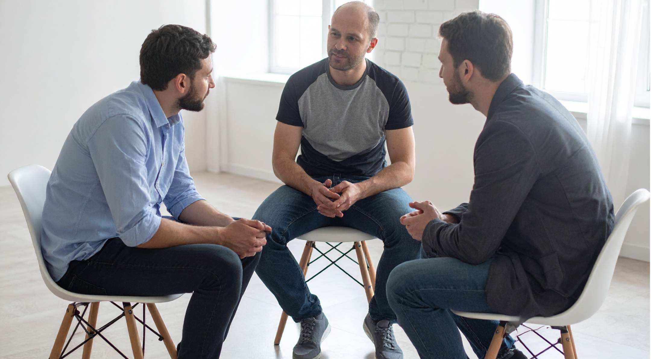 Supportive orthotic shoes next to medical supplies used in alcoholic neuropathy treatment